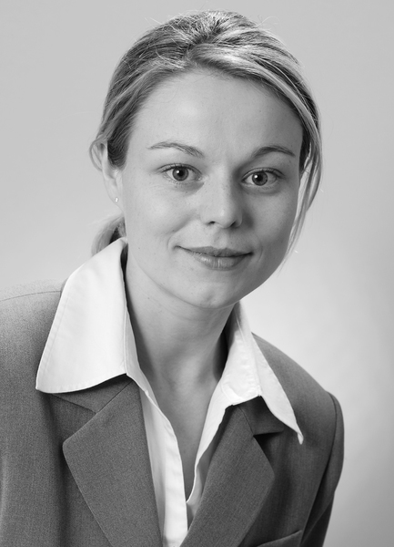Tierarztpraxis Renata Danko Tierarztpraxis Renata Danko